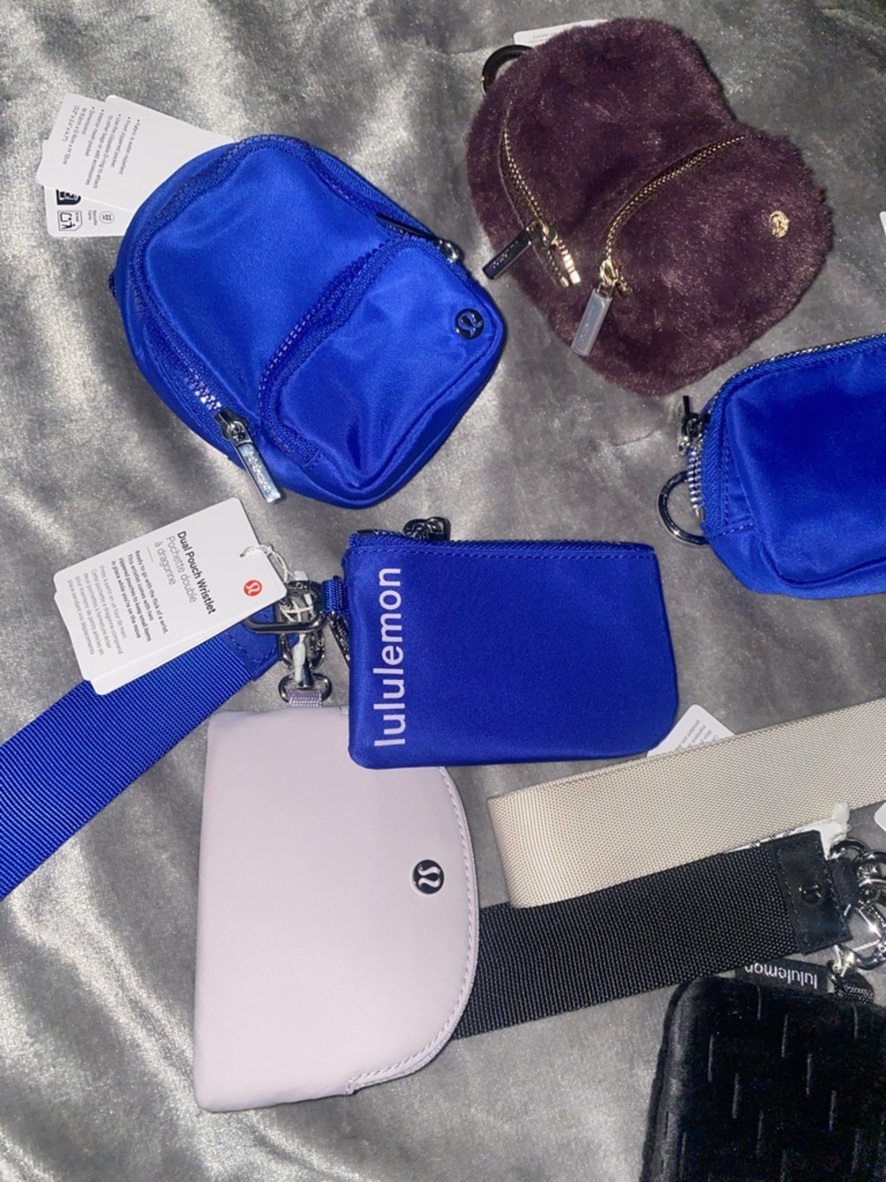Lululemon accessories - Picture 4 of 16